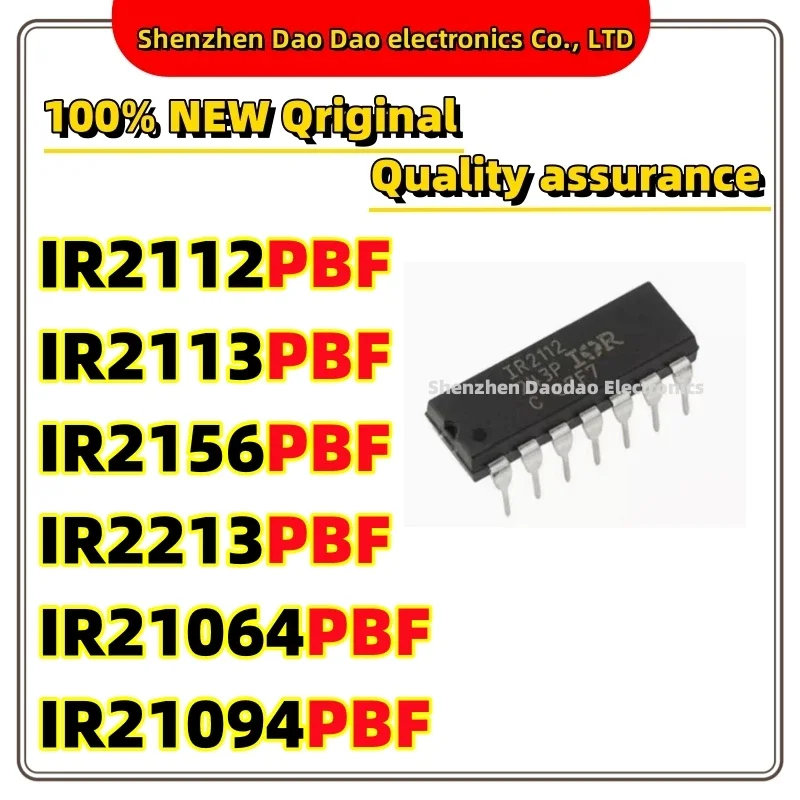 : Integrált áramkör