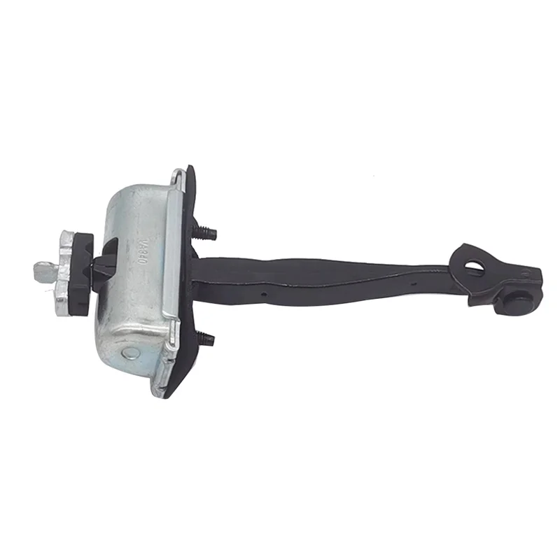 

NEW-Car Door Check Stopper For Lincoln MKC 2015-2019 Door Hinge Stop Check Strap Limiter