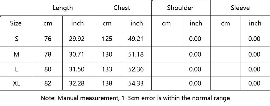 COMFY Japanese-style Outdoor Waterproof and Thermal Cotton Vest CMF Functional Windproof Men's Women's Casual Tank Top Trendy