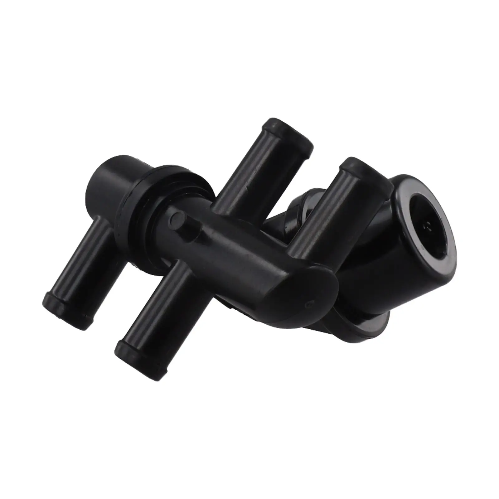 

Сменный внутренний шланг клапана управления водой для Ford Transit MK7 2006 2014, номер детали нагревателя клапана Aircon 6C1118D489AA