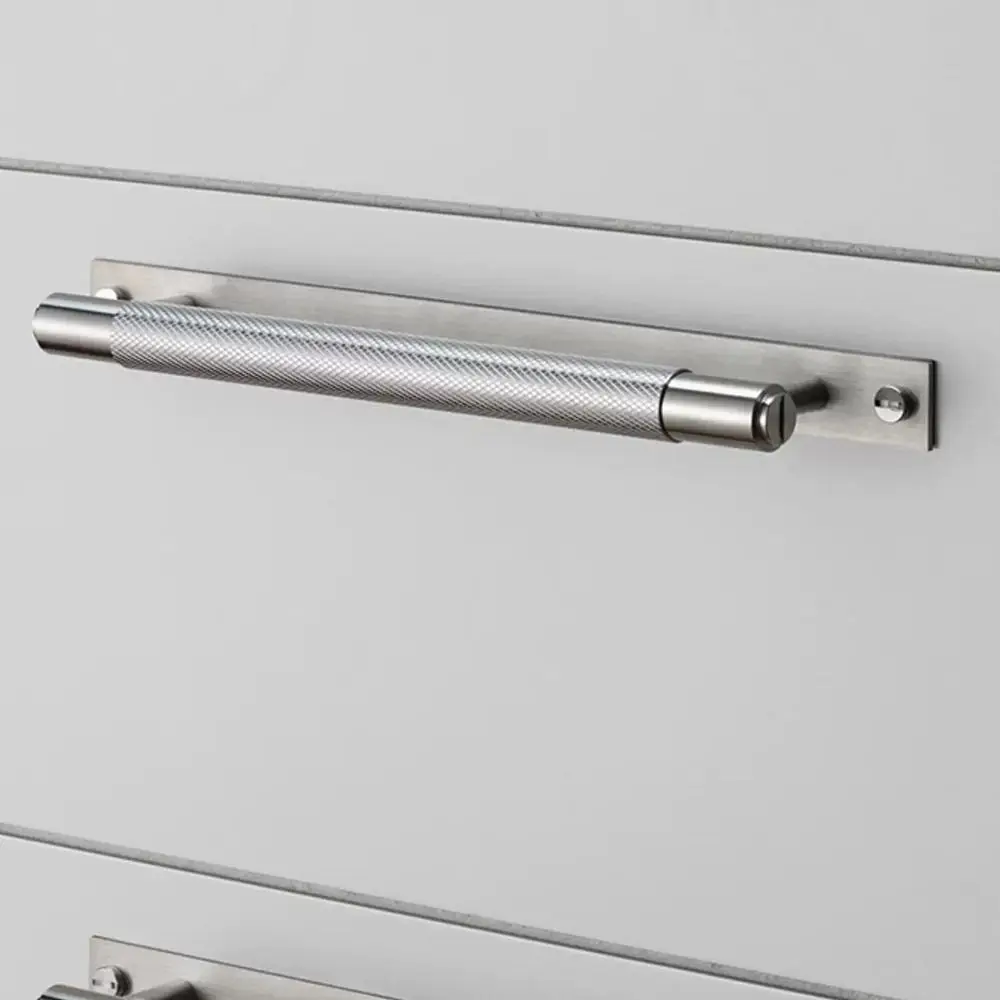 Home Improvement Copper Screws Decorative Cap Silver Multiple Sizes Nails Fasteners Mirror Fasteners Tea Tables