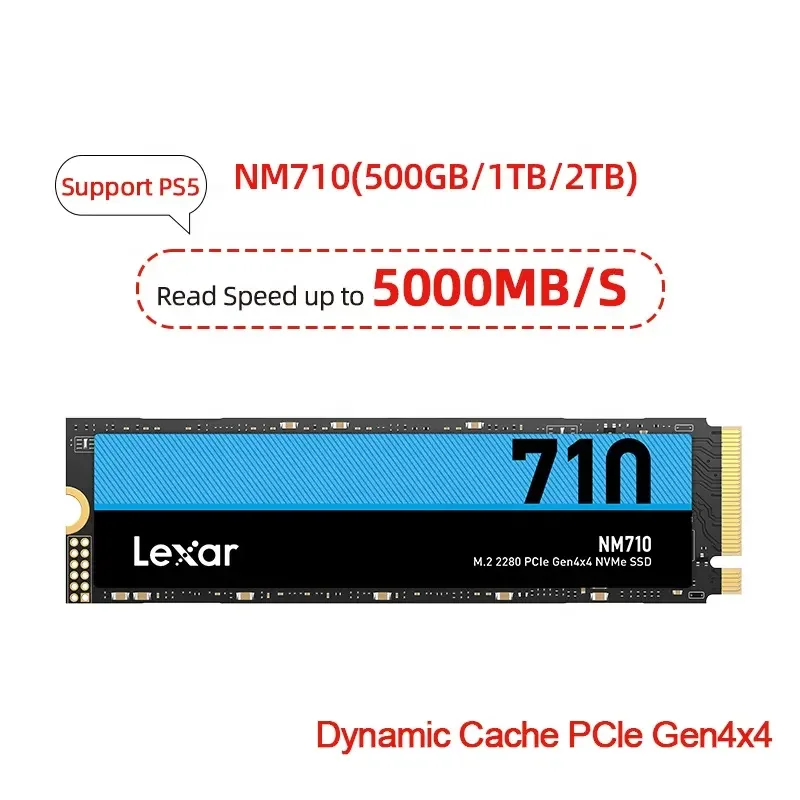 

NEW SSD M2 512GB NVME SSD 1TB 128GB 256GB 500GB ssd M.2 2280 PCIe Hard Drive Disk Internal Solid State Drive for Laptop