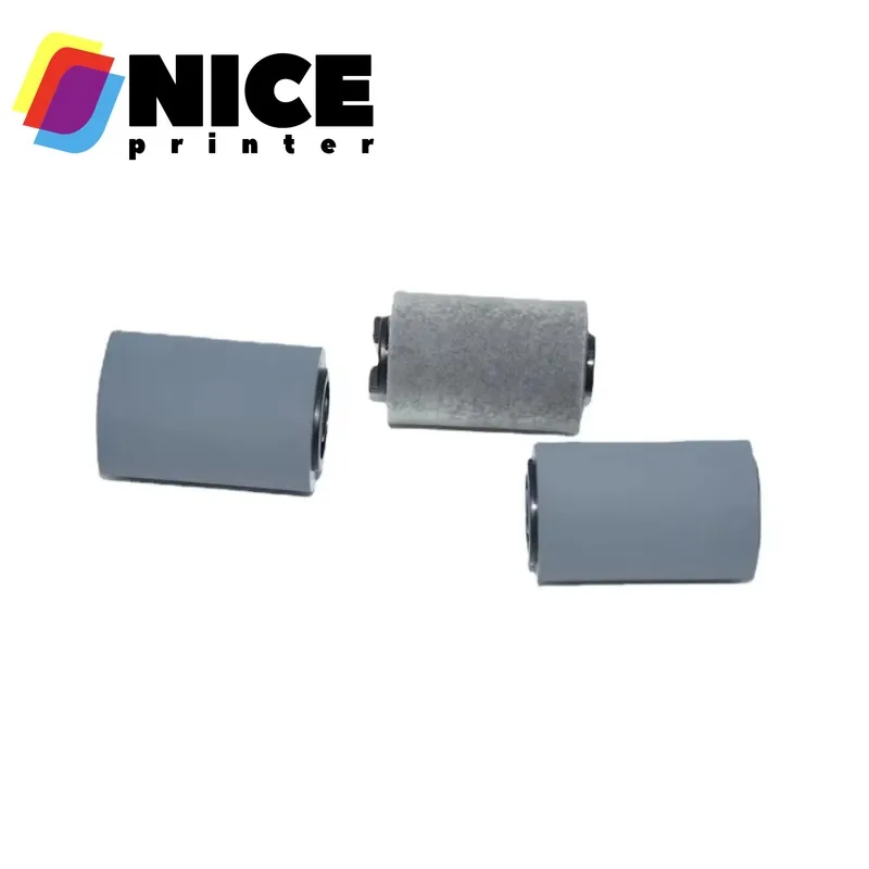 1set 059K29520 059K29510 059K30951 for Xerox 4110 4127 4112 4590 4595 DC1100 DC900 D95 C7780 ADF pickup roller