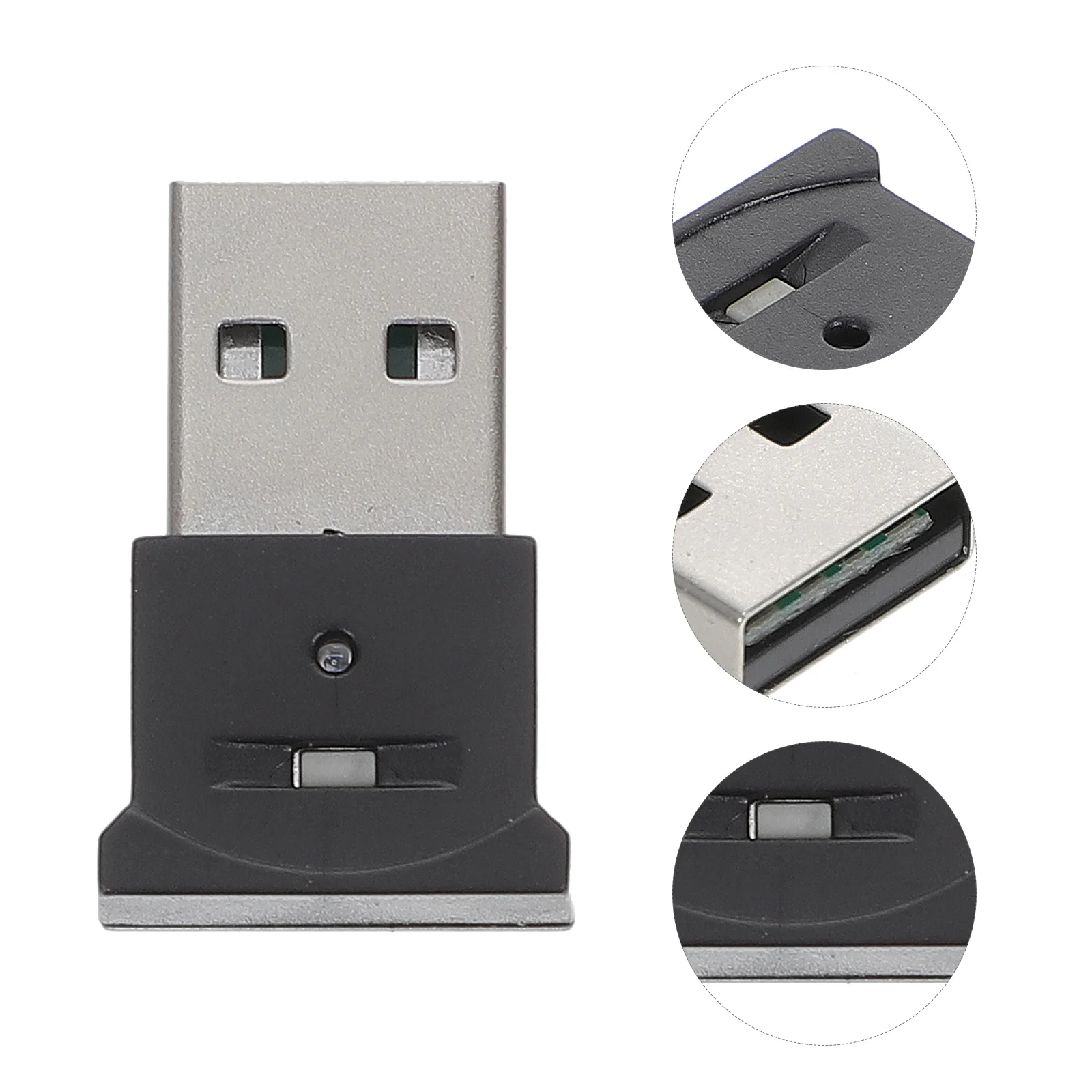 Hohe Helligkeit LED USB Licht Auto Innen Mini Lampe Ultra Niedriger Energieverbrauch für Nacht Tagfahrsicherheit Verbesserung