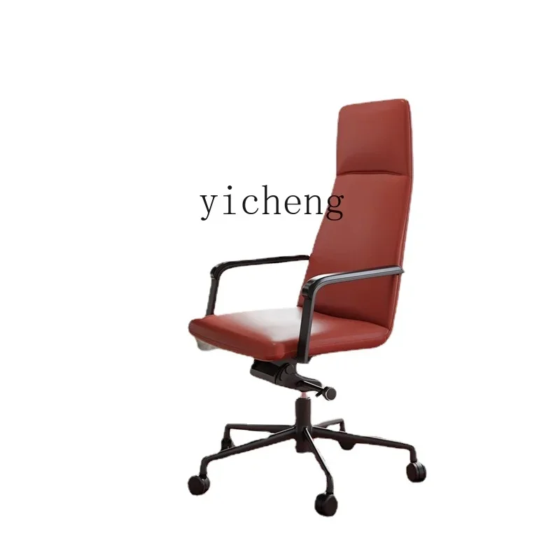 Zc Office Chair Sim… - image