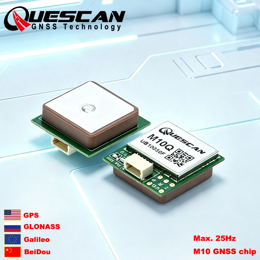 modulo-gps-gnss-quescan-m10q-ubx-m10-com-antena-arduino-esp32-nmea-gps-galileo-glonass-beidou-qzss-sbas-receptor-ubx-m10050-kb
