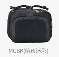 MCBK