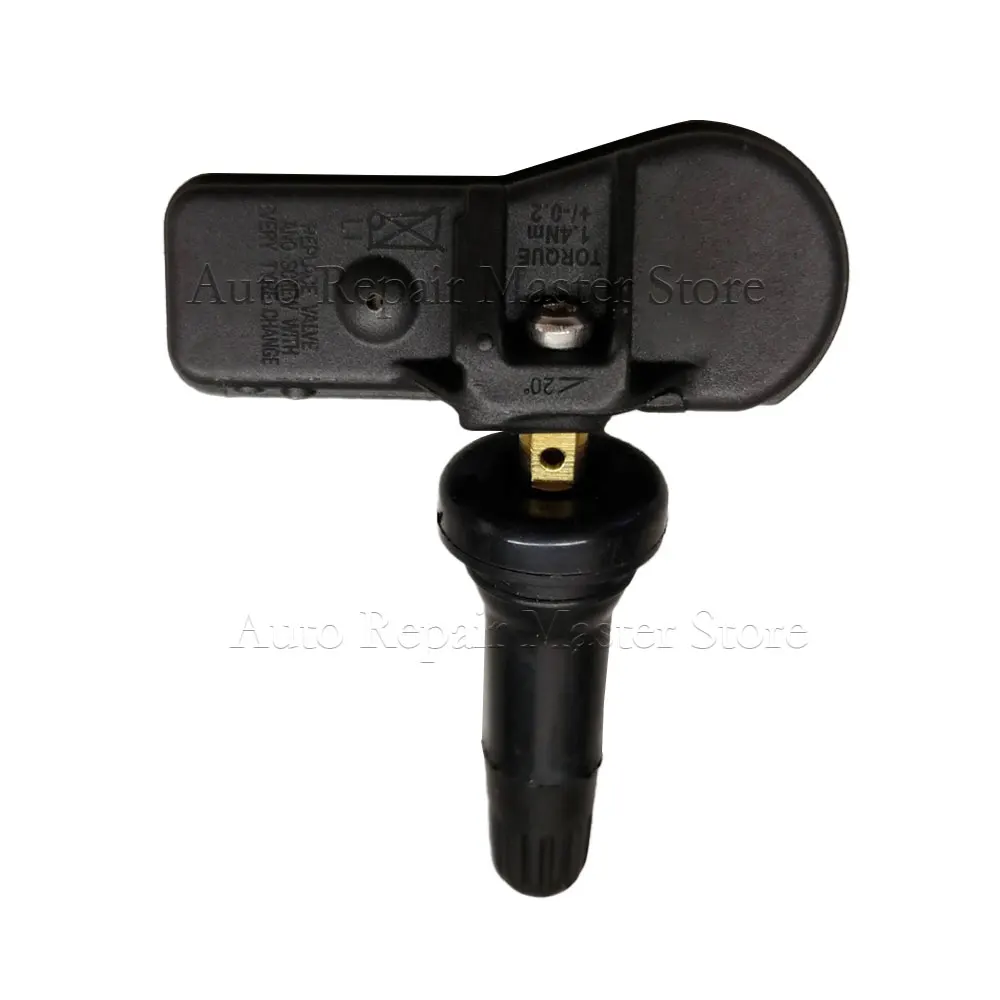 40700-5642R 407005642R TPMS Tire Pressure Monitoring System For Smart Renault Trafic Wind Dacia Lodgy Sandero Logan Lada Xray