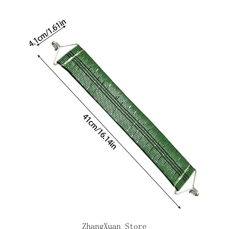 3XUF КРЕСЬ СЛАДНЕГО СЛАДНА