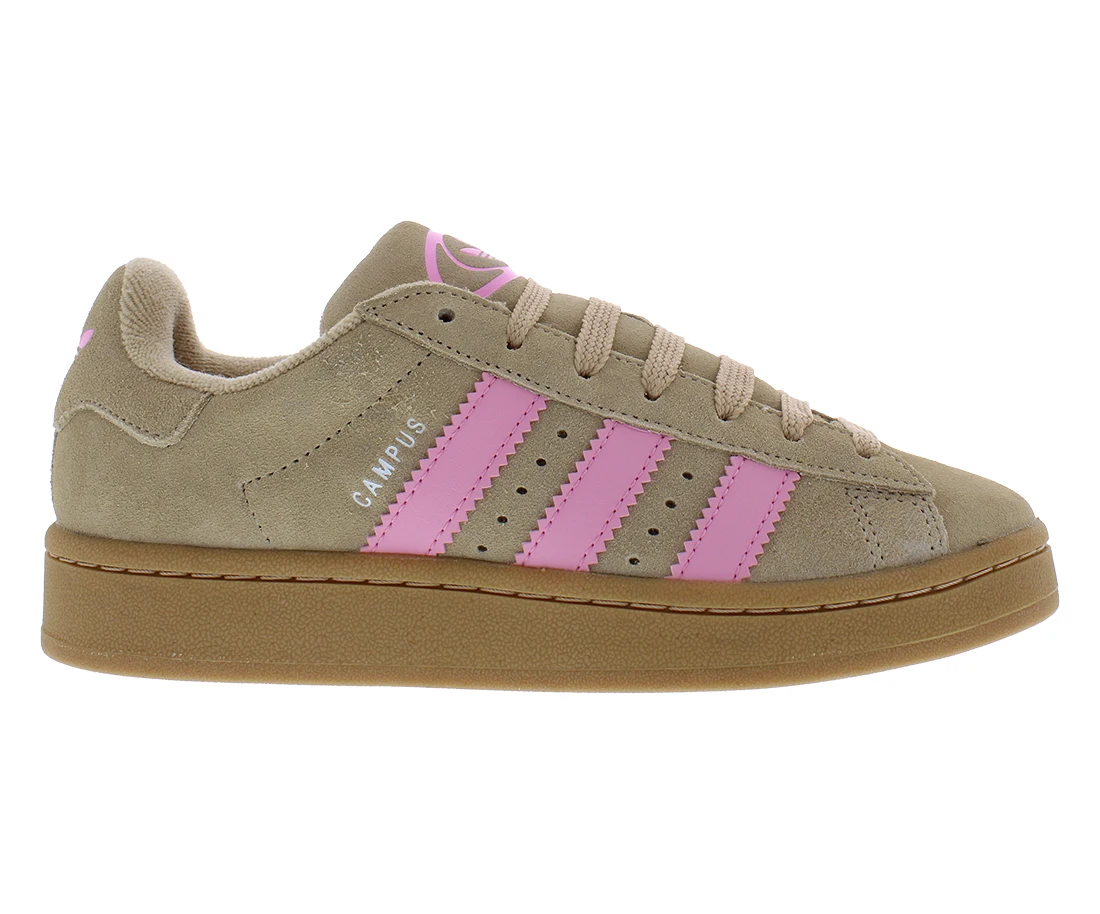 

Adidas Campus 00s GS Girls Shoes