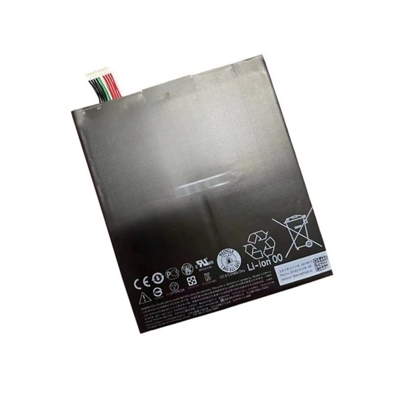 NEW Replacement Tablet Battery BOP82100 B0P82100 for HTC TH1 Google Nexus 9 Tablet PC 8.9