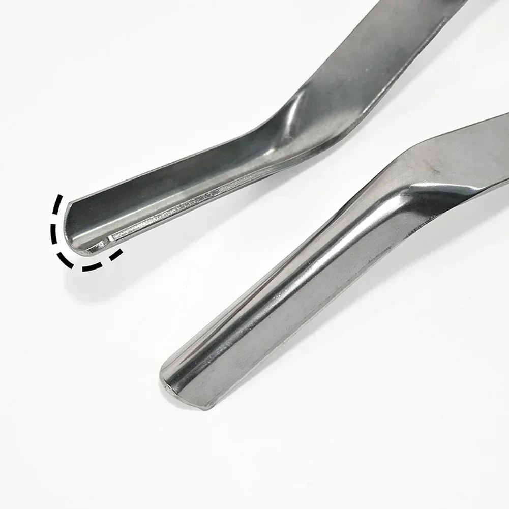 

Инструменты для затирки Цементный шпатель для домашних проектов Размер сумки прибл. Эффективный набор инструментов 310*210 мм, легкая конструкция