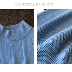 Bluzun 6 büyük satışı biliniyor, kadın №5