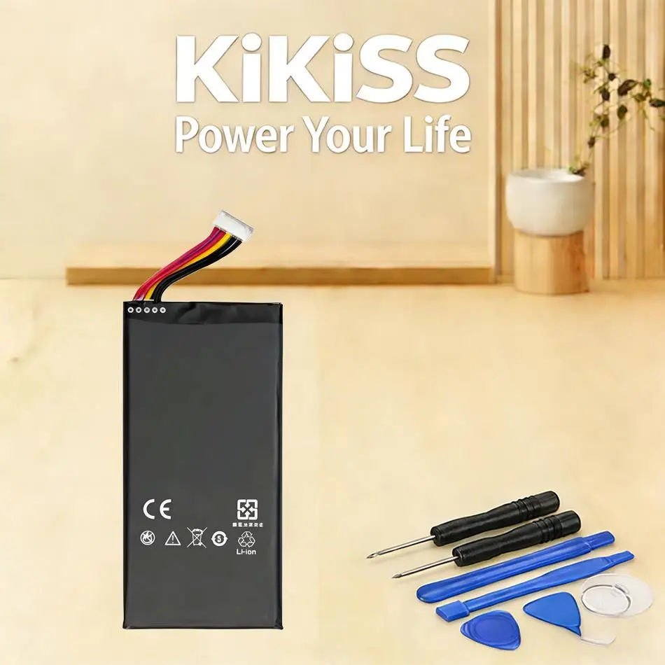 

Аккумулятор для оптического тестера Max-710B 01WQ0037-02 для Exfo Max-715B Max-720B Max-730B 710B Max-720C Max-730C OTDR