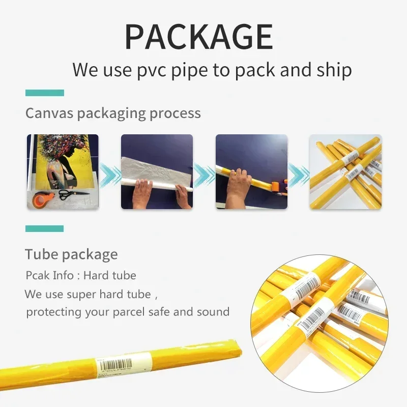 مضحك الحيوانات القراءة القيادة المشارك لطيف السنجاب كوالا الكلب القط شرب القهوة حائط لوح رسم الفن لغرفة ديكور المنزل