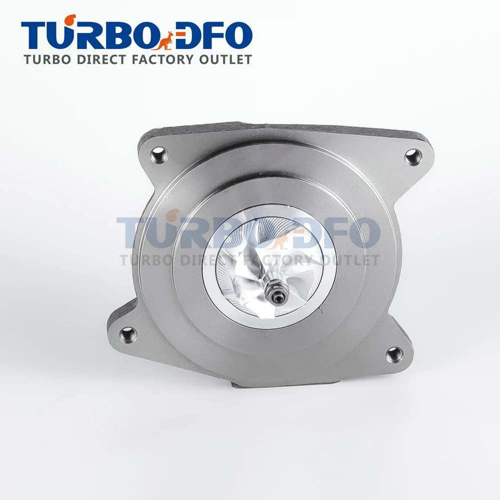 Turbolader Chra 0DC145701P MFS 16339700024 for VW Caddy Golf Polo UP 1.0 TSI CHZA, CHZB, CHZC, CHAD, CHZE, CHZG, CHZJ, CHZL