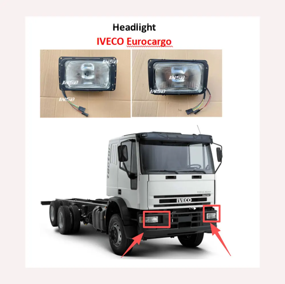 insb-1-piece-phare-avant-9846639250403281498466393-pour-iveco-eurocargo-eurostar-eurotrakker-eurotech