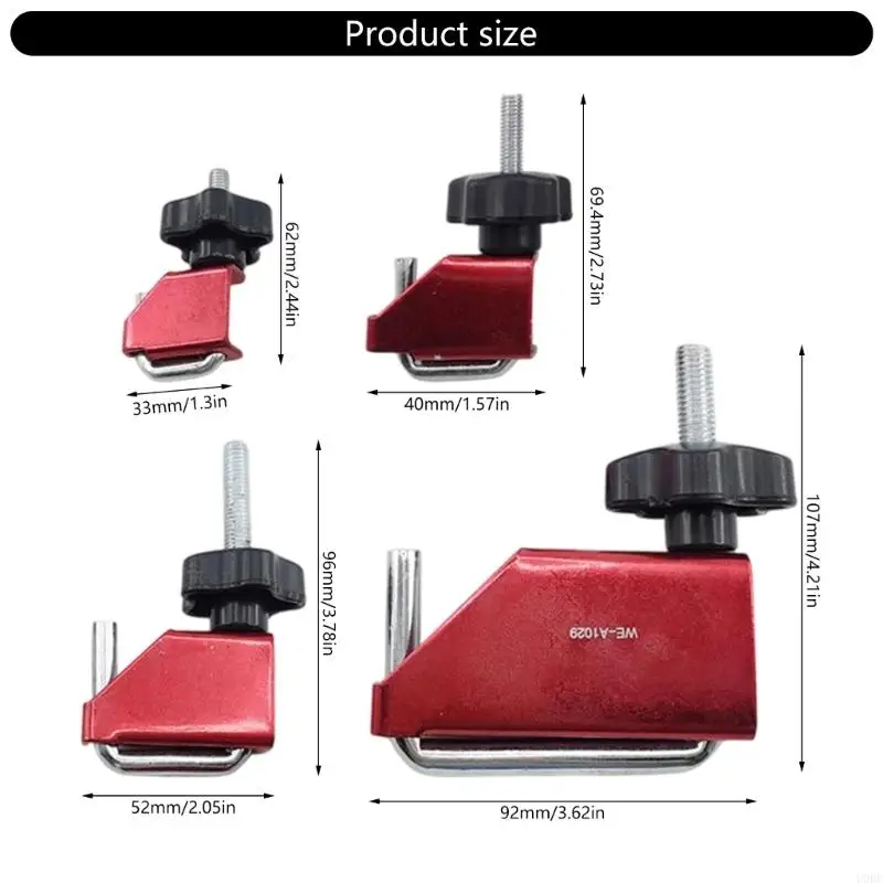 Fuels universais FLAMPLAÇÃO LINHA 4 TAMANHO PARA MANUFIA FLUIDO FREIO MANUTENÇÃO VEÍCULOS