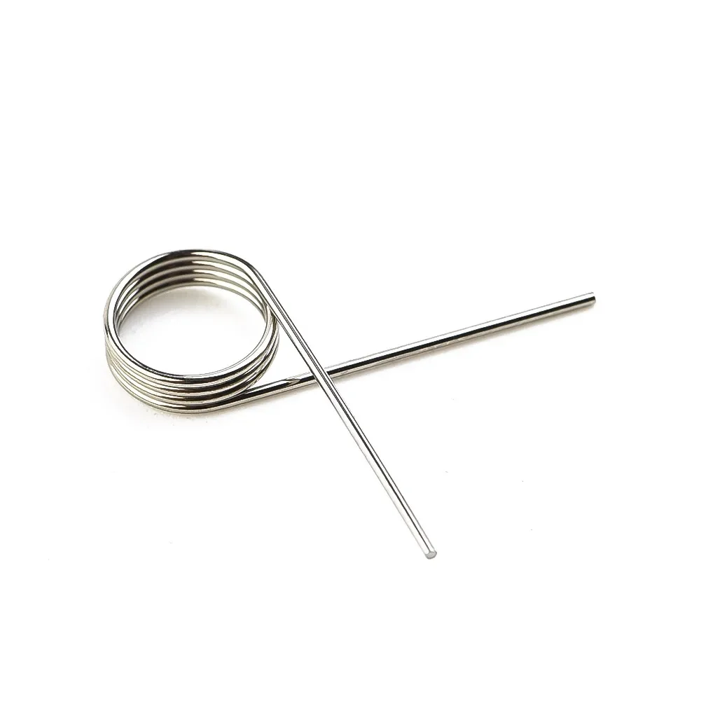 For Clubman F54 For Mini Cooper 2013-2019 F55 Torsion Spring Spring Car For Gearshift Steptronic Kit Repair Tools