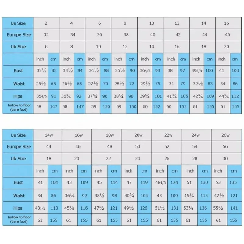 Vestidos De Novia De encaje completo, exquisitos, sexys, personalizados, sirena, mangas largas, huesos, elegantes, Vestidos De Novia