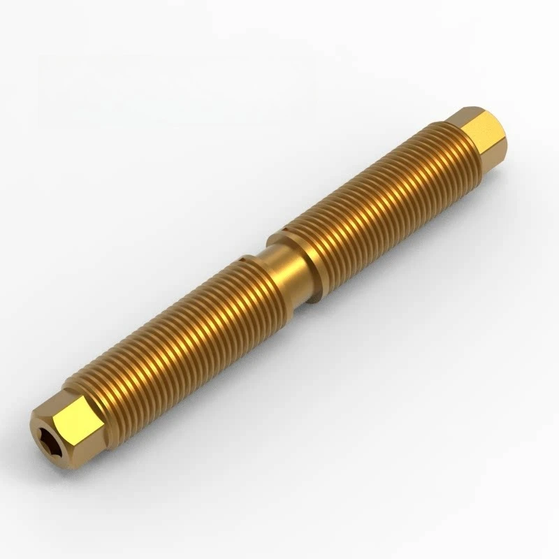 For screws, pull nails, aluminum jaws