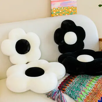 10 最佳銷售 黑色靠墊 - №6