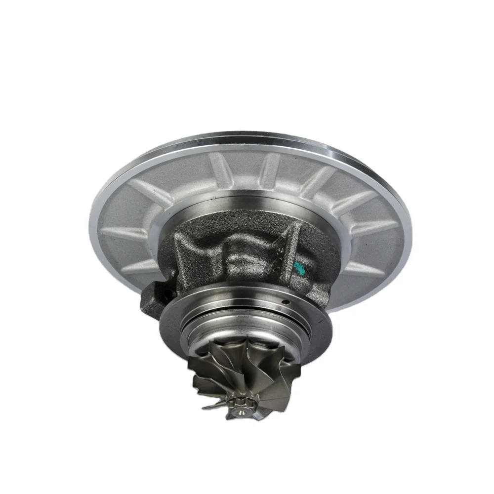 

Powertec Turbo Turbocharger CT16 2KD-FTV For Toyota Hiace 2.5 D4D 75Kw 102HP 2KD-FTV 2KD 17201-30030 Movimiento