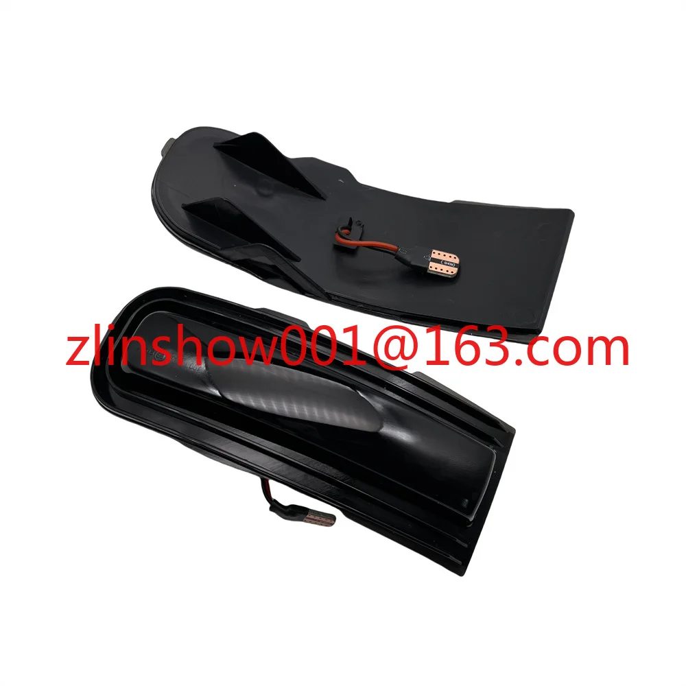 

Steering signals for Jeep Renegade 2015-2022