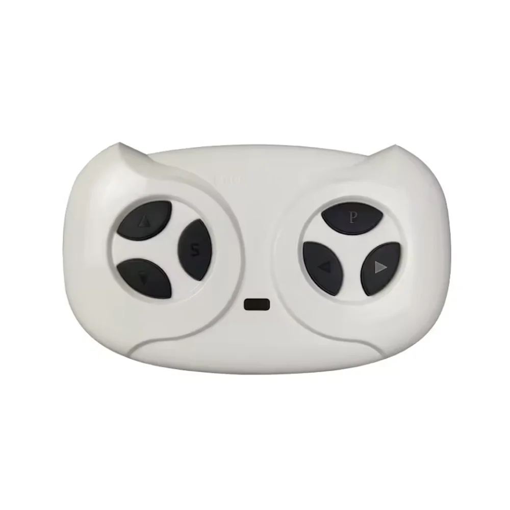 W446/W456 children's electric car 2.4G remote control receiver controller,W458/W488/W48 transmitter for baby car Replace Parts