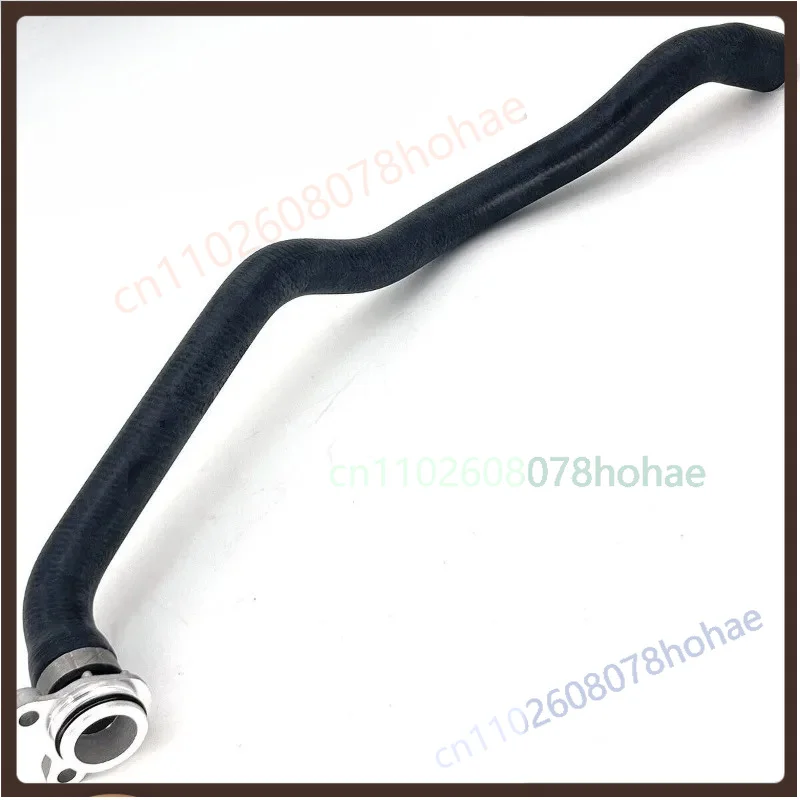 tubi-dell'acqua-del-sistema-di-raffreddamento-11537585023-per-bmw-e90-f10-n20-n52-n54-n55-e70-e71-x5-x6-2008-2014-35ix-xdrive40i-xdrive40i-7585023