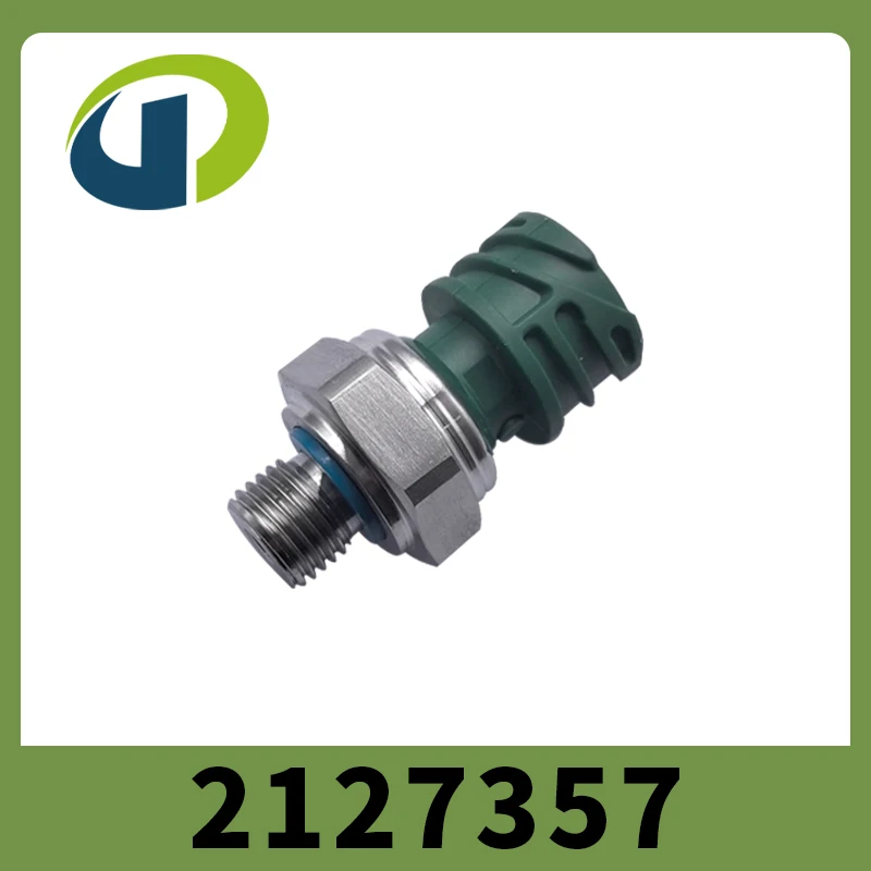 Auto Parts 2127357 2033392 119045 2262352 Pressure Sensor Car Sensor