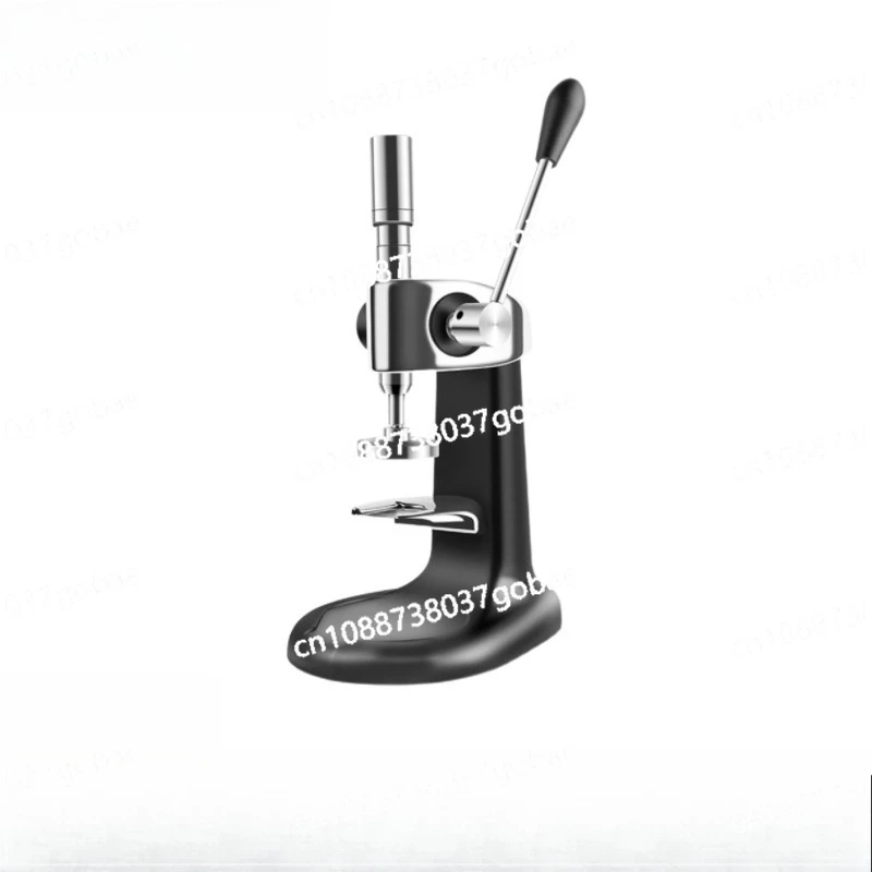 Coffee equipment Manual coffee grinder Labor-saving, fast and uniform Manual coffee grinder