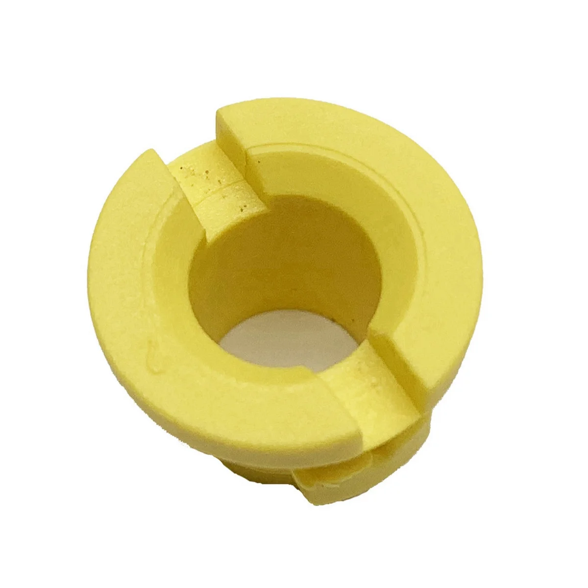 O-Ring for Karcher Lance Hose Nozzle Spare O-Ring Seal 2.640-729.0 Rubber O-Ring Pressure Washer for K2 K3 K4 K5 K6 K7