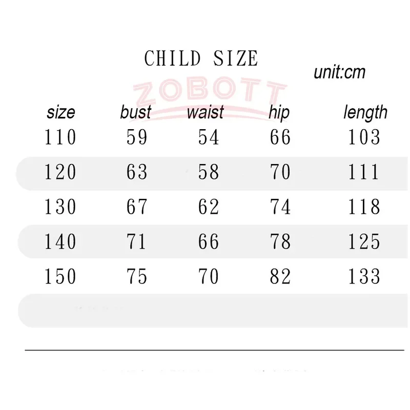 سبايدرمان زي للأطفال الكبار توبي ماغواير تأثيري ارتداءها خارقة Zentai دعوى بذلة هالوين كرنفال ملابس تنكرية للحفلات