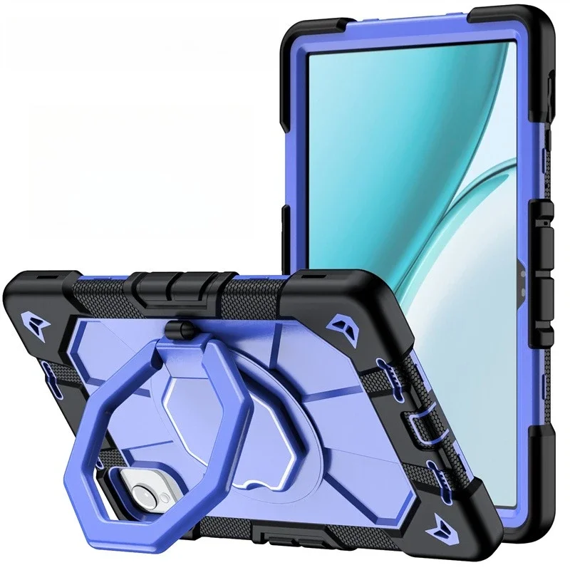 For Funda Honor Pad X9a X9 11.5