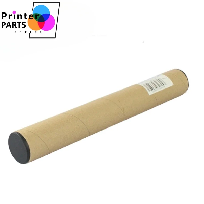 

for Brother DCP8110 DCP8150 8152 DCP8155 HL5440 HL5445 HL5450 HL5470 HL6180 HL6182 MFC8512 MFC8710 MFC8910 Fuser Film Sleeve