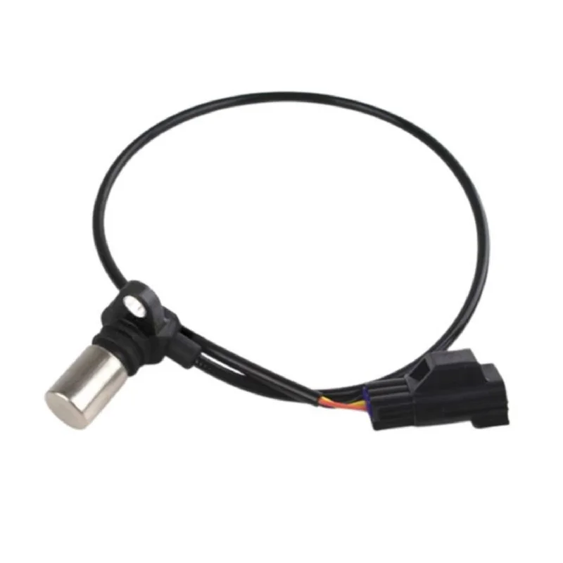 New Camshaft Position Sensor 9202134 9186811 91868125 91868117 for C70 S60 S70 S80 V70 Engine Vehicle Parts High Quality