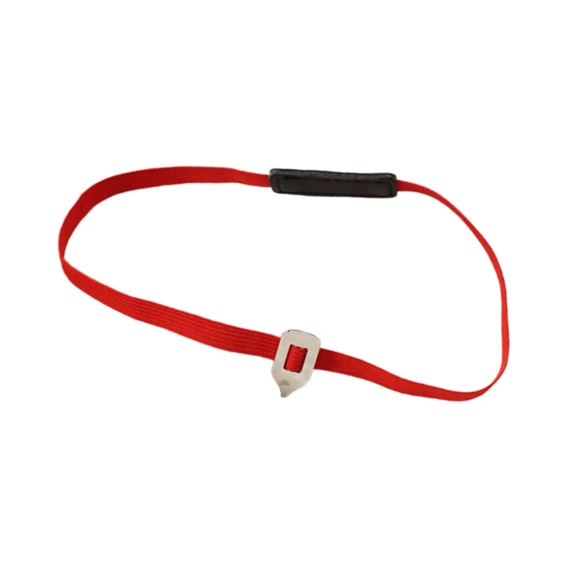 Elastische Lesezeichen, elastisches Lesezeichen mit Zeigern, Planer-Lesezeichen für Frauen, Männer, Studenten, Lehrer,