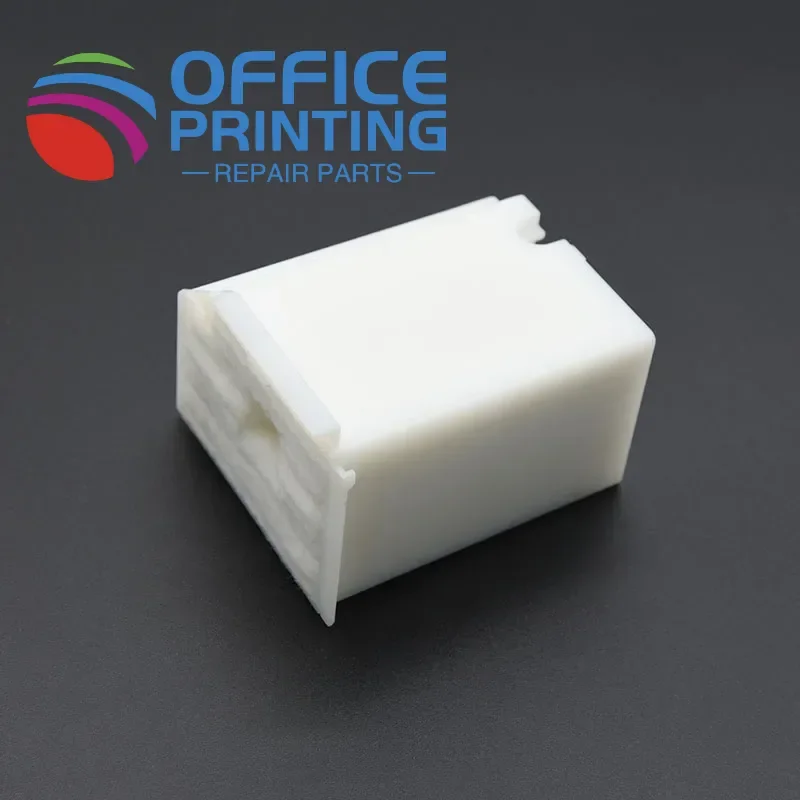 10X 1830528 1749772 Maintenance Box Waste Ink Tank for EPSON L3100 L3101 L3110 L3115 L3116 L3150 L3151 L3156 L3158 L3160 L3165