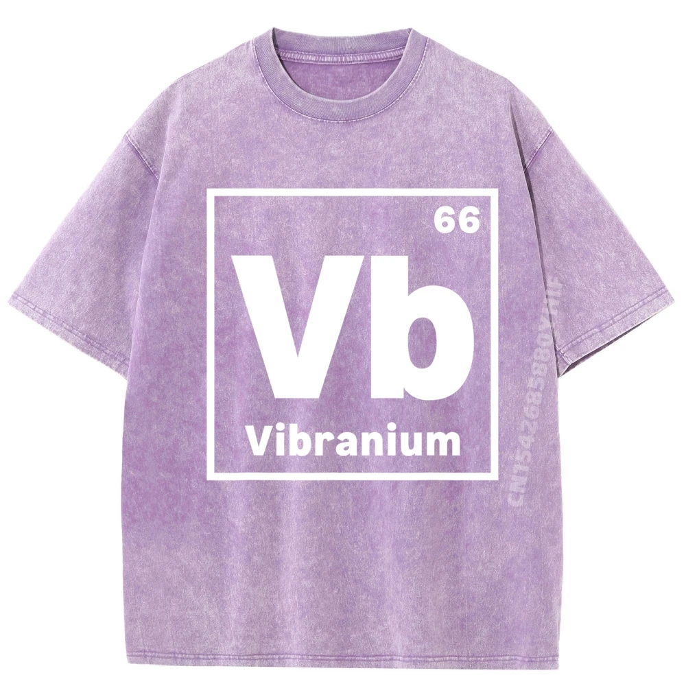 عنصر الاهتزاز تيز غير تقليدي ارتداء اليومي المطبوعة التي شيرت الفاخرة مصمم المرأة الرجال تي شيرت الهيب هوب ريترو غسلها تي شيرت