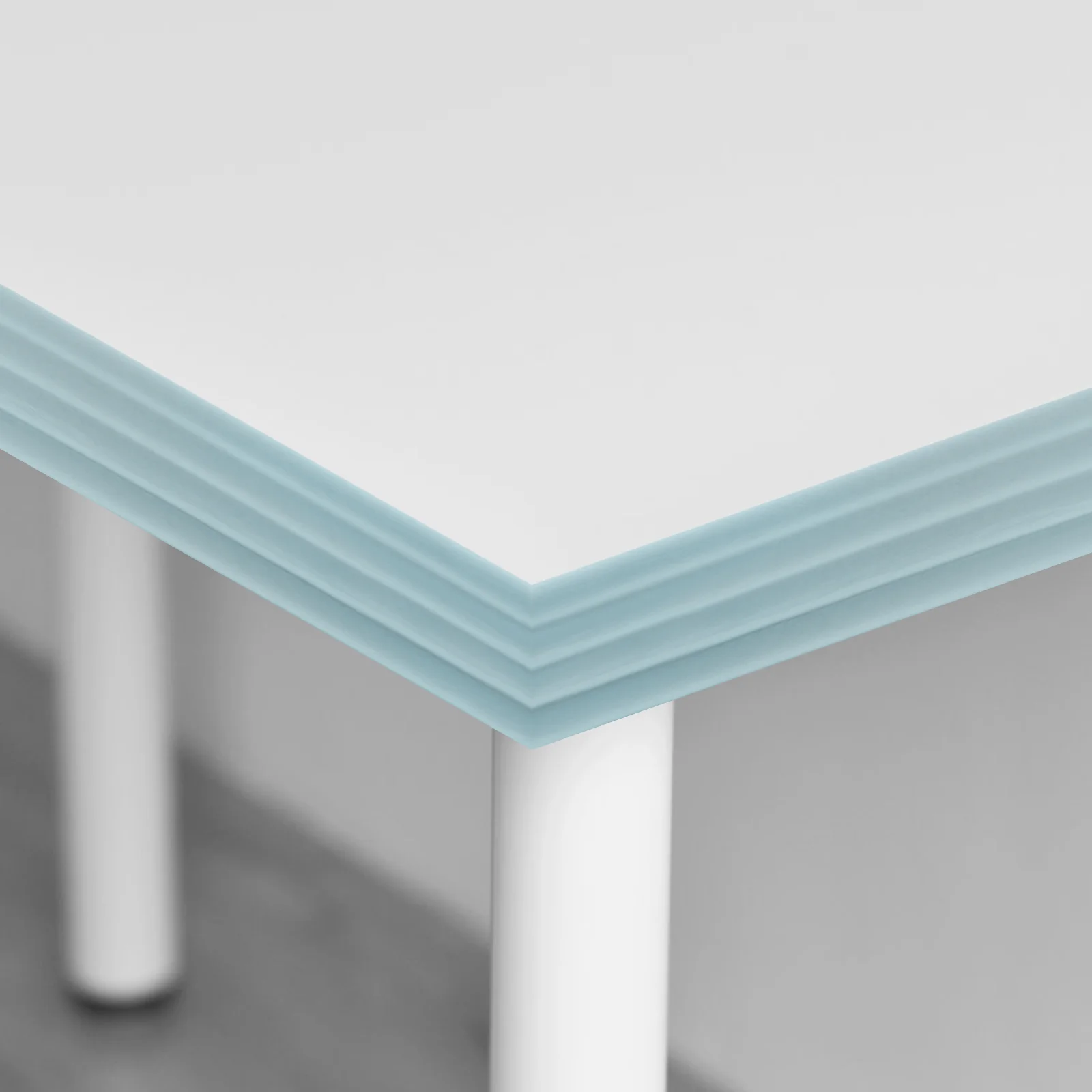 1 Roll Professional Bunk Bed Ladder Cover Self Adhesive Stair Tread Covers for Increased Safety and Durability