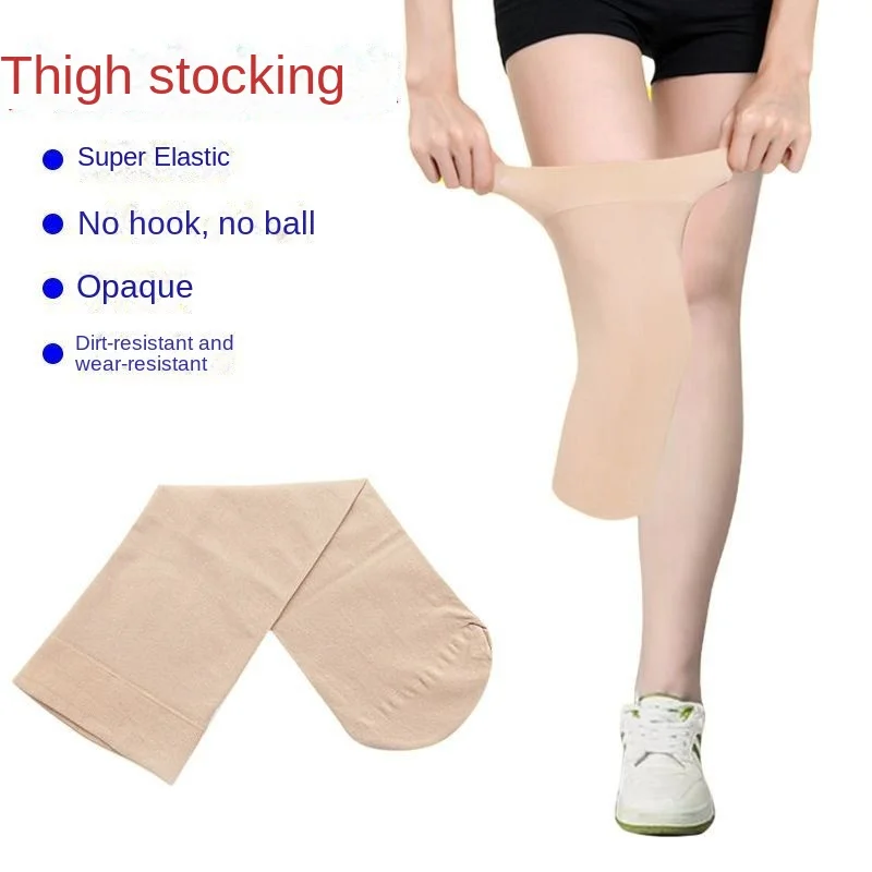 Stockings for stumps, stockings for calf and thigh prostheses, stockings for prosthetic limbs, stockings specifically for stumps