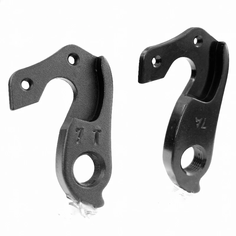 1Pc Bicycle Derailleur Hanger For Specialized 7A 7T S-Works Tarmac Roubaix Vange Ruby Crux Amira Allez Sprint Mech Dropout Hook