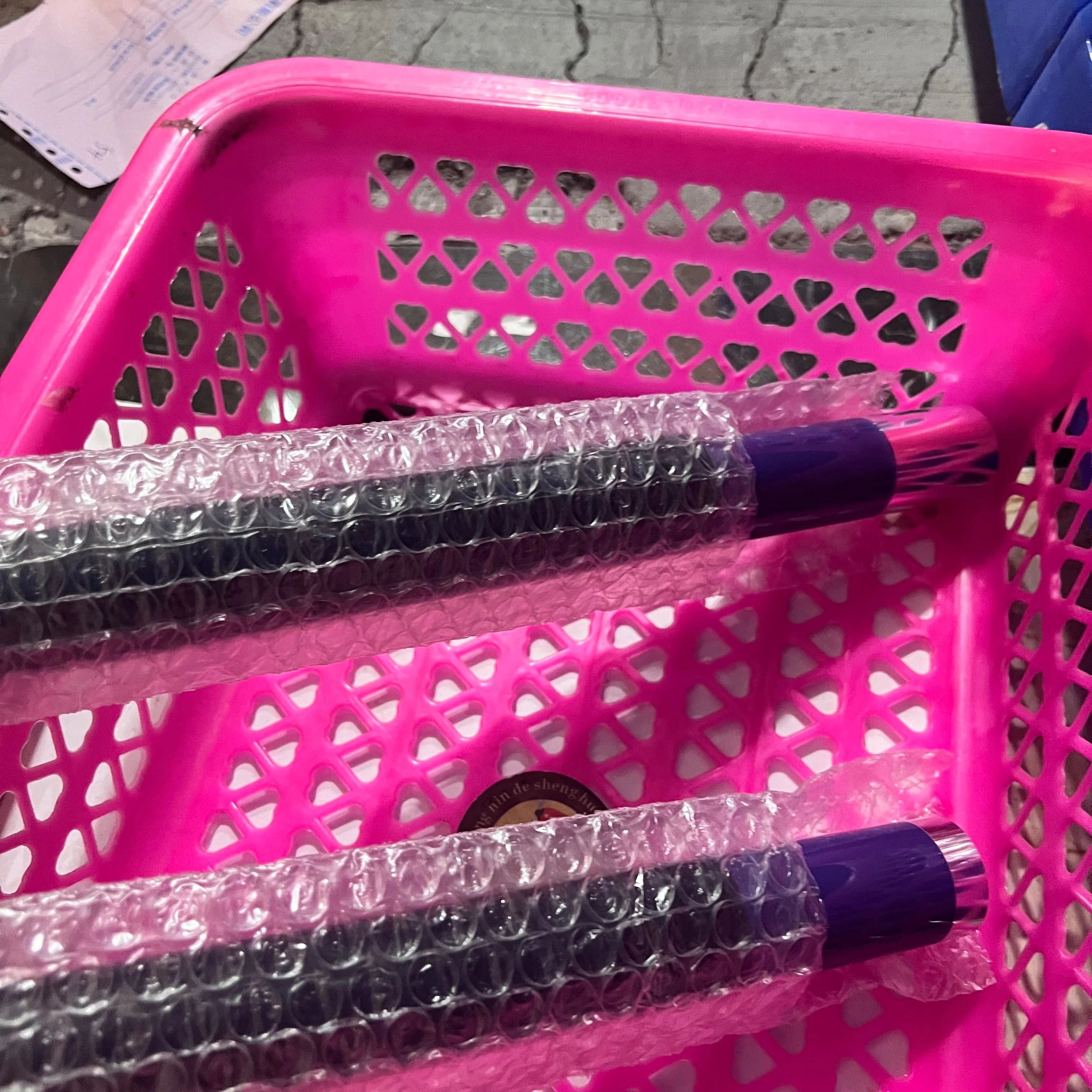 

4 барабана OPC для Xerox 7228 7235 7245 7328 7335 7345 7346 7700 7750 7760 C240 C320 C400 C250 C360 C450 C2200 C3300 C4300 C4400