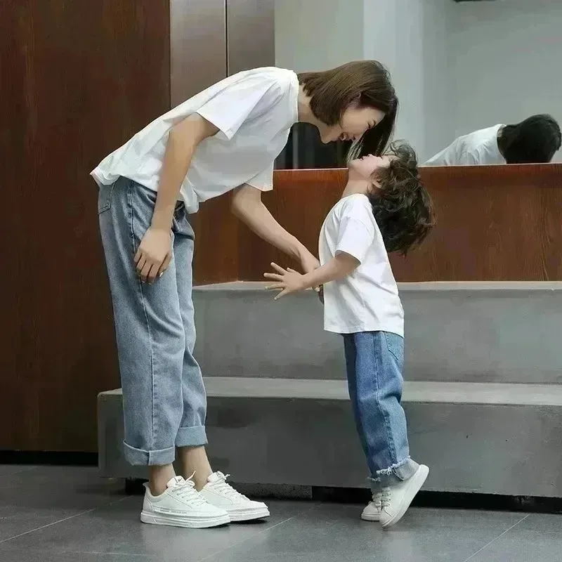 قميص ديزني بلوتو لايف أفضل مع قميص الكلاب ميكي والأصدقاء تي شيرت ديزني فاميلي قميص والت ديزني وورلد ديزني لاند لرحلة الزي #4