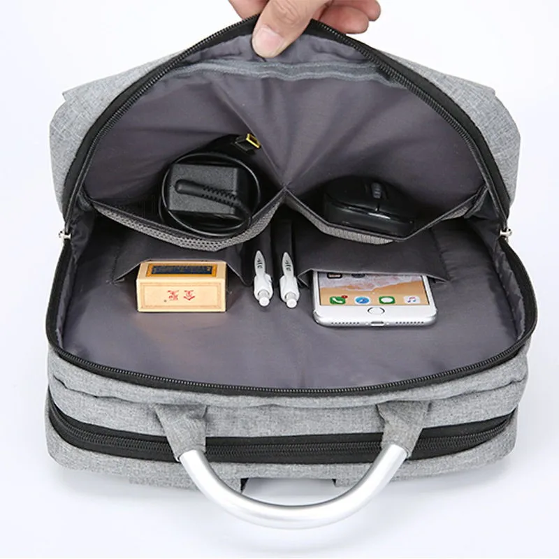 bolso-de-hombro-doble-informal-para-negocios-para-hombres-y-mujeres-bolso-para-portatil-de-156-pulgadas-bolso-de-regalo-pa