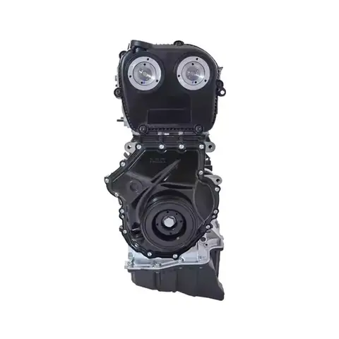 8 best sales ea888 gen 3 - №4