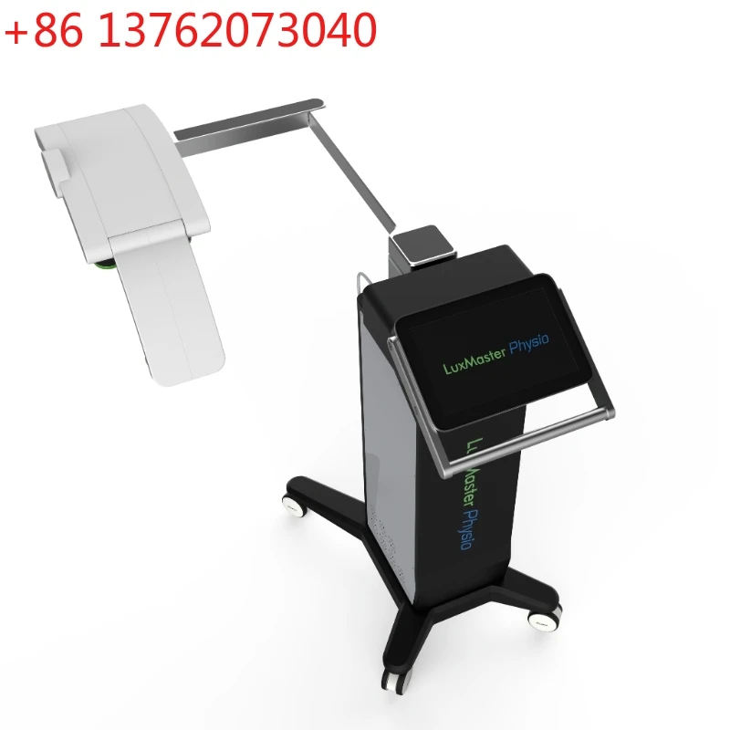 Luxmaster Physio Er…