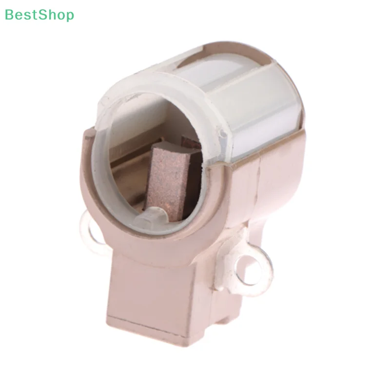 [VICTORIA] Generator Carbon Brushes Holder Generator Carbon Brushes Holder For Car Accessories