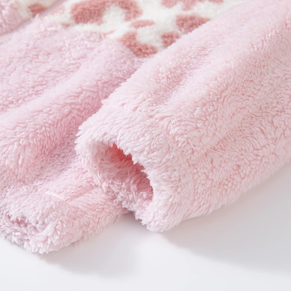 Thumbnail 4 - #36 Top 40 Kids Lightweight Jackets Worth Buying In 2026